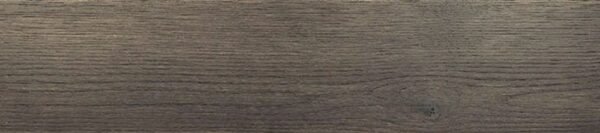 MSI Surfaces Vinyl Plank Woodhills Brook Timber Hickory Click Lock 7" x 48"