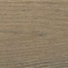 MSI Surfaces Vinyl Plank Woodhills Chestnut Heights Oak Click Lock 7" x 48"