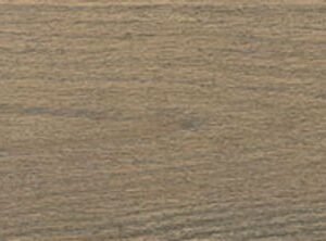 MSI Surfaces Vinyl Plank Woodhills Chestnut Heights Oak Click Lock 7" x 48"
