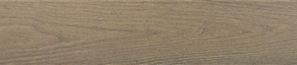 MSI Surfaces Vinyl Plank Woodhills Chestnut Heights Oak Click Lock 7" x 48"