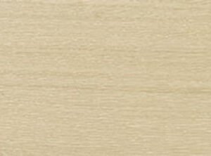 MSI Surfaces Vinyl Plank Woodhills Coral Ash Oak Click Lock 7" x 48"