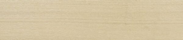 MSI Surfaces Vinyl Plank Woodhills Coral Ash Oak Click Lock 7" x 48"