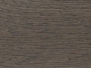 MSI Surfaces Vinyl Plank Woodhills Dorn Oak Click Lock 7" x 48"