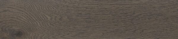 MSI Surfaces Vinyl Plank Woodhills Dorn Oak Click Lock 7" x 48"