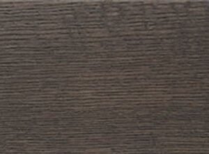 MSI Surfaces Vinyl Plank Woodhills Estate Oak Click Lock 7" x 48"