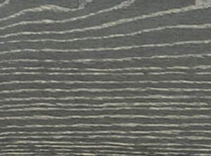 MSI Surfaces Vinyl Plank Woodhills Liora Oak Click Lock 7" x 48"