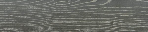 MSI Surfaces Vinyl Plank Woodhills Liora Oak Click Lock 7" x 48"