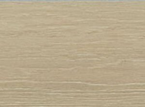 MSI Surfaces Vinyl Plank Woodhills Moorville Oak Click Lock 7" x 48"