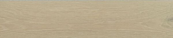 MSI Surfaces Vinyl Plank Woodhills Moorville Oak Click Lock 7" x 48"