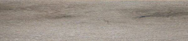 MSI Surfaces Laminate Smithcliffs Avery Ash 7" x 48"