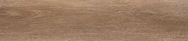 MSI Surfaces Laminate Smithcliffs Brockton 7" x 48"