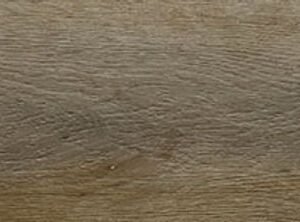 MSI Surfaces Laminate Smithcliffs Delray 7" x 48"