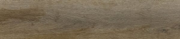 MSI Surfaces Laminate Smithcliffs Delray 7" x 48"