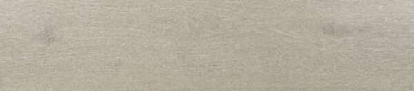 MSI Surfaces Laminate Smithcliffs Driftway 7" x 48"