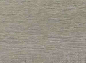 MSI Surfaces Laminate Smithcliffs Emridge 7" x 48"
