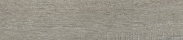 MSI Surfaces Laminate Smithcliffs Emridge 7" x 48"