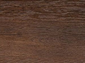 MSI Surfaces Laminate Smithcliffs Hillsdale 7" x 48"