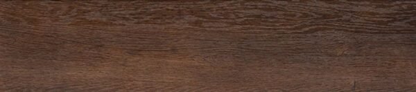 MSI Surfaces Laminate Smithcliffs Hillsdale 7" x 48"