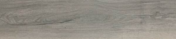 MSI Surfaces Laminate Smithcliffs Malton 7" x 48"