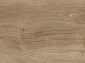 MSI Surfaces Vinyl Plank Andover Bayhill Blonde Click Lock 7" x 48"