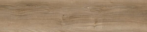 MSI Surfaces Vinyl Plank Andover Bayhill Blonde Click Lock 7" x 48"