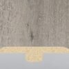 MSI Surfaces Laminate Smithcliffs Avery Ash T-Molding 94"