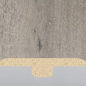 MSI Surfaces Laminate Smithcliffs Avery Ash T-Molding 94"