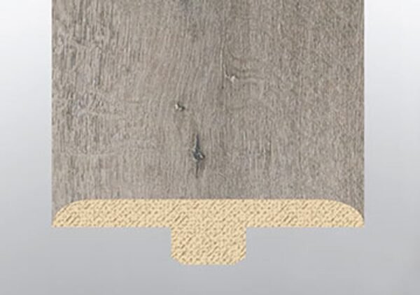 MSI Surfaces Laminate Smithcliffs Avery Ash T-Molding 94"