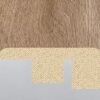 MSI Surfaces Laminate Smithcliffs Brockton End Cap 94"