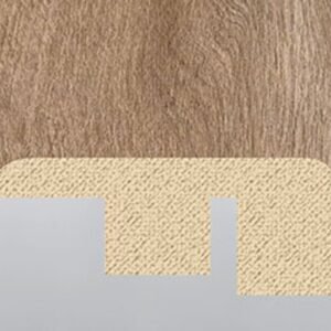 MSI Surfaces Laminate Smithcliffs Brockton End Cap 94"