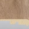 MSI Surfaces Laminate Smithcliffs Brockton Overlapping Stair Nose 94"
