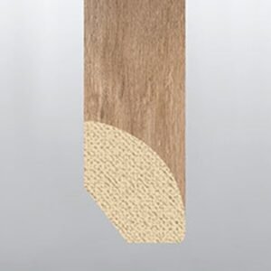 MSI Surfaces Laminate Smithcliffs Brockton Quarter Round 94"