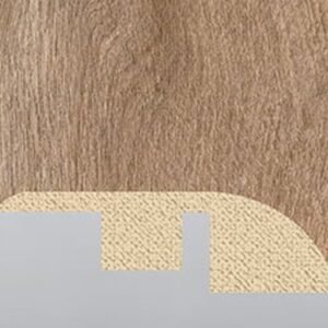 MSI Surfaces Laminate Smithcliffs Brockton Reducer 94"
