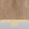 MSI Surfaces Laminate Smithcliffs Brockton T-Molding 94"