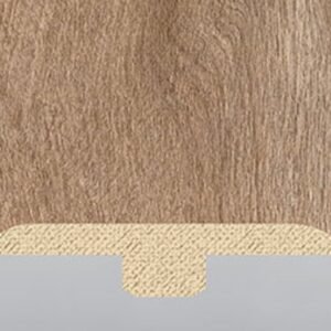 MSI Surfaces Laminate Smithcliffs Brockton T-Molding 94"