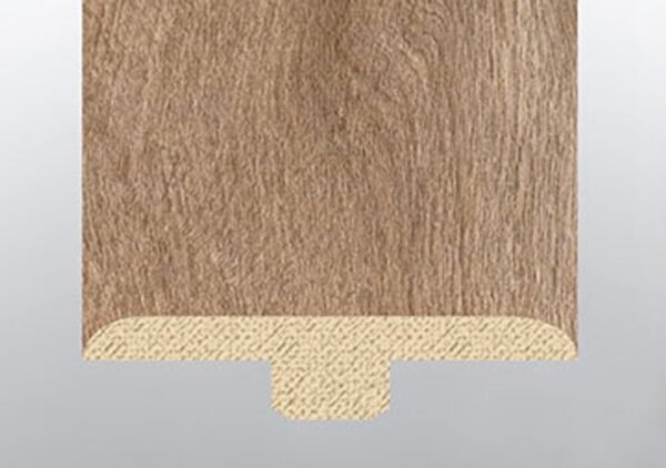 MSI Surfaces Laminate Smithcliffs Brockton T-Molding 94"