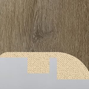 MSI Surfaces Laminate Smithcliffs Delray Reducer 94"