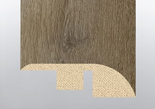 MSI Surfaces Laminate Smithcliffs Delray Reducer 94"