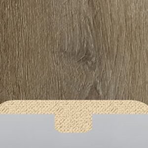 MSI Surfaces Laminate Smithcliffs Delray T-Molding 94"