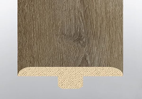 MSI Surfaces Laminate Smithcliffs Delray T-Molding 94"