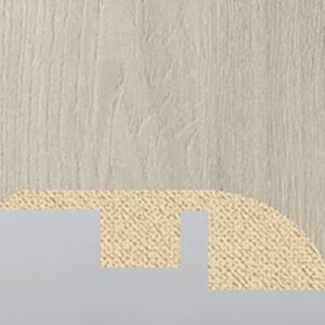 MSI Surfaces Laminate Smithcliffs Driftway Reducer 94"
