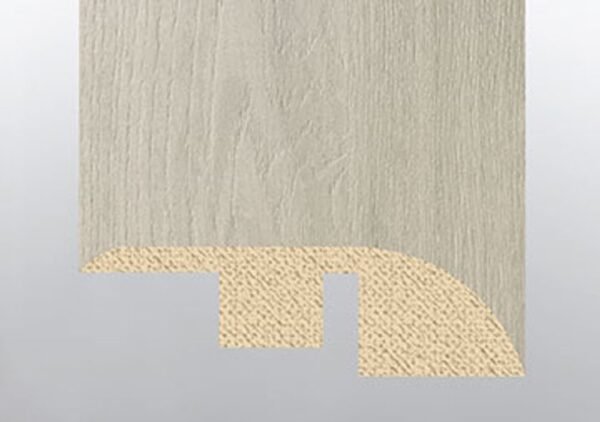 MSI Surfaces Laminate Smithcliffs Driftway Reducer 94"
