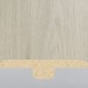 MSI Surfaces Laminate Smithcliffs Driftway T-Molding 94"