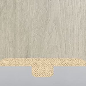 MSI Surfaces Laminate Smithcliffs Driftway T-Molding 94"