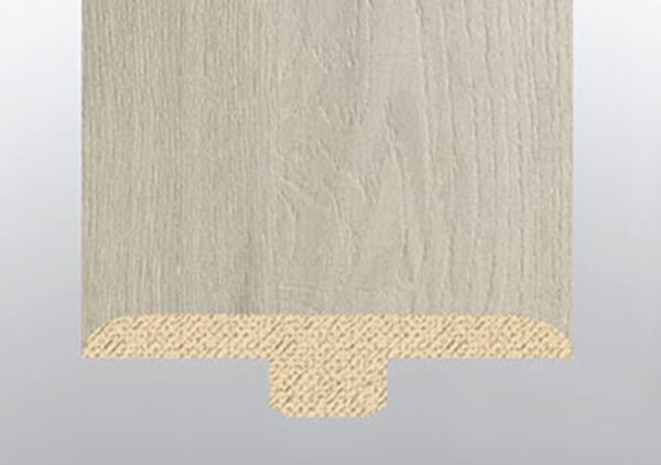MSI Surfaces Laminate Smithcliffs Driftway T-Molding 94"