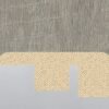 MSI Surfaces Laminate Smithcliffs Emridge End Cap 94"
