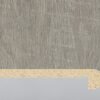 MSI Surfaces Laminate Smithcliffs Emridge Flush Stair Nose 94"
