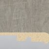 MSI Surfaces Laminate Smithcliffs Emridge Overlapping Stair Nose 94"