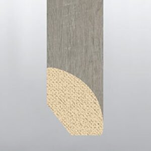 MSI Surfaces Laminate Smithcliffs Emridge Quarter Round 94"