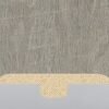 MSI Surfaces Laminate Smithcliffs Emridge T-Molding 94"